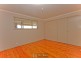 5 Ungala Road, Blacksmiths NSW 2281