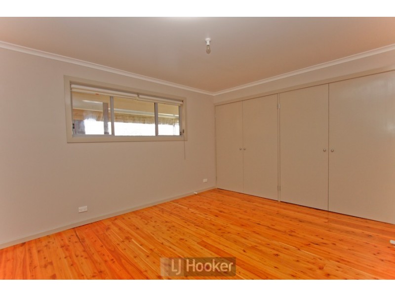 5 Ungala Road, Blacksmiths NSW 2281