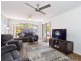 7/30 Helen Street, Mount Hutton NSW 2290