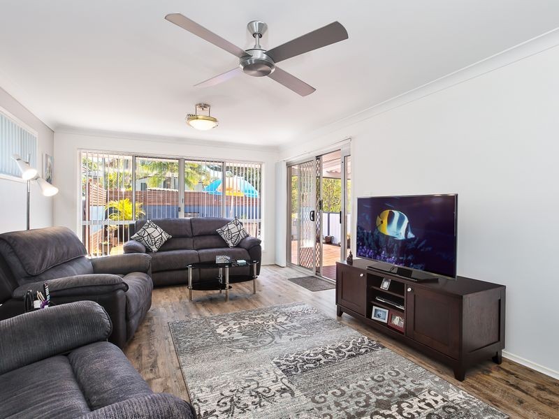 7/30 Helen Street, Mount Hutton NSW 2290