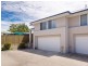 7/30 Helen Street, Mount Hutton NSW 2290