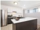 7/30 Helen Street, Mount Hutton NSW 2290