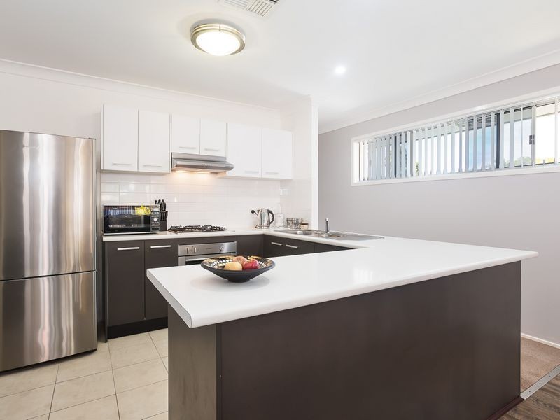 7/30 Helen Street, Mount Hutton NSW 2290
