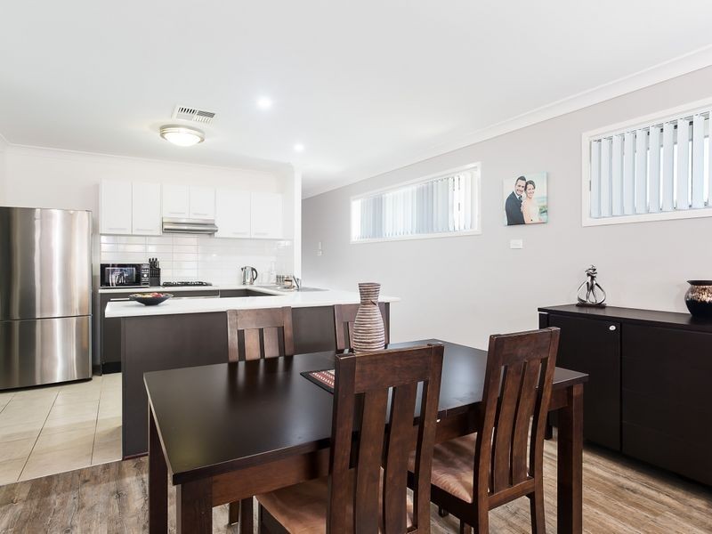 7/30 Helen Street, Mount Hutton NSW 2290