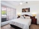 7/30 Helen Street, Mount Hutton NSW 2290