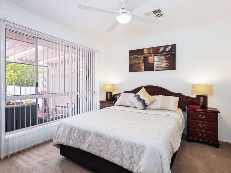 7/30 Helen Street, Mount Hutton NSW 2290