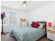 7/30 Helen Street, Mount Hutton NSW 2290