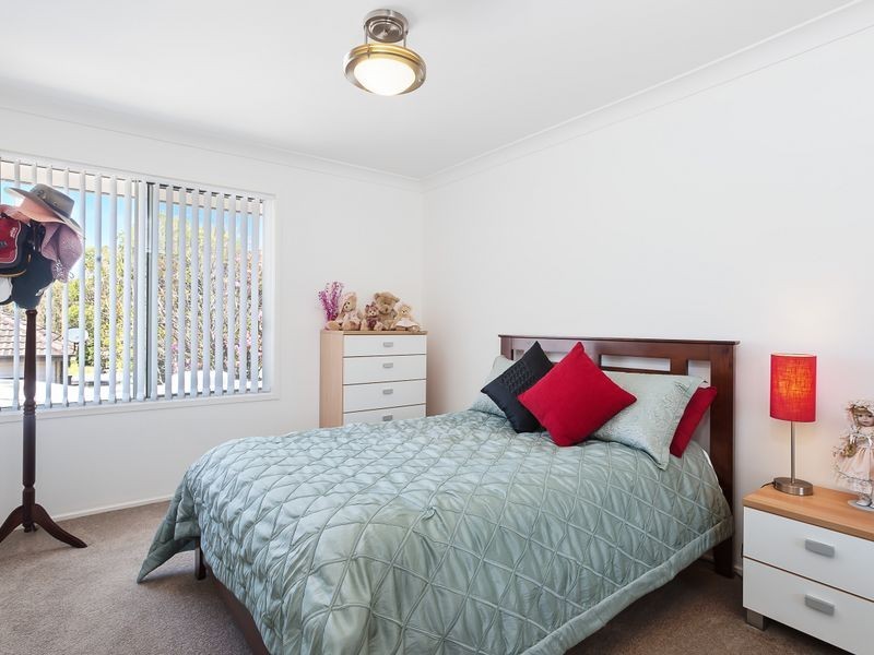 7/30 Helen Street, Mount Hutton NSW 2290