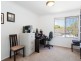 7/30 Helen Street, Mount Hutton NSW 2290