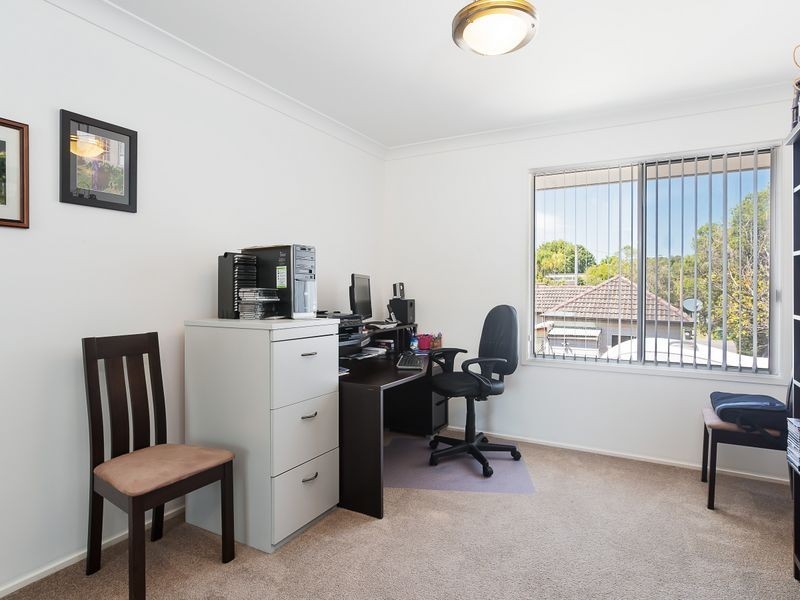 7/30 Helen Street, Mount Hutton NSW 2290