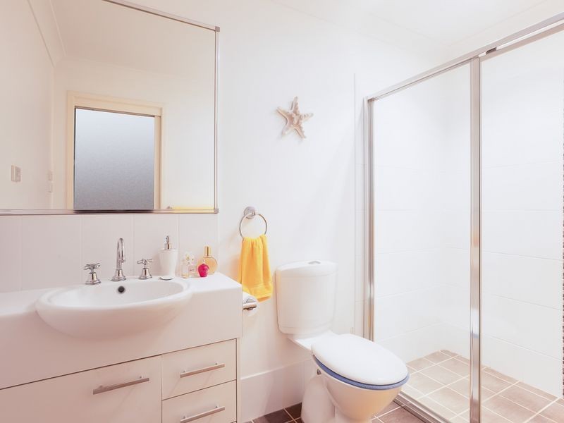 7/30 Helen Street, Mount Hutton NSW 2290