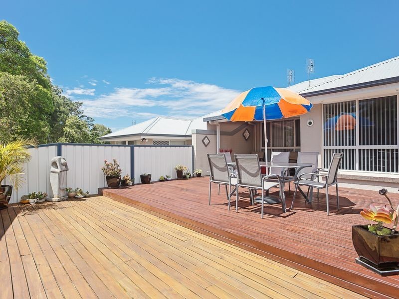 7/30 Helen Street, Mount Hutton NSW 2290