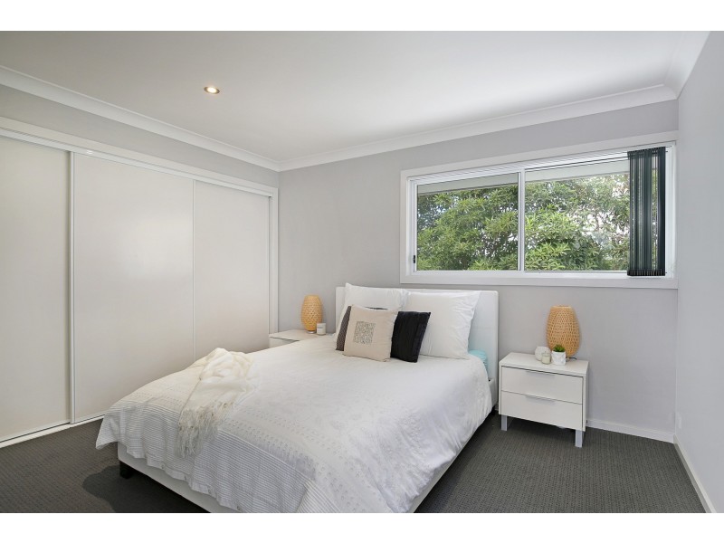 4/74-76 Evans Street, Belmont NSW 2280