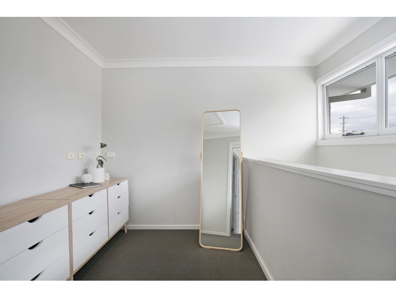 4/74-76 Evans Street, Belmont NSW 2280