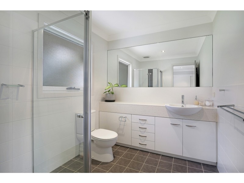 4/74-76 Evans Street, Belmont NSW 2280