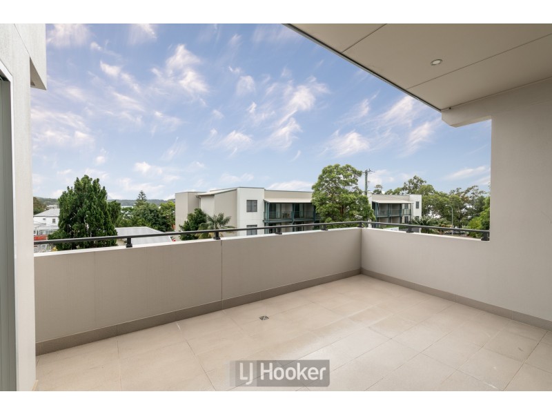 1/104 Brighton Avenue, Toronto NSW 2283