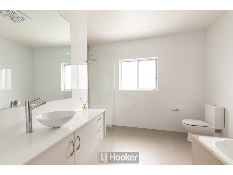 1/104 Brighton Avenue, Toronto NSW 2283