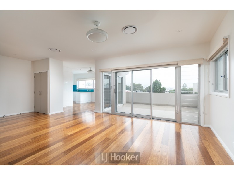 1/104 Brighton Avenue, Toronto NSW 2283