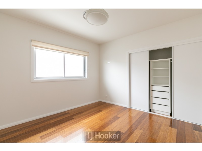 1/104 Brighton Avenue, Toronto NSW 2283