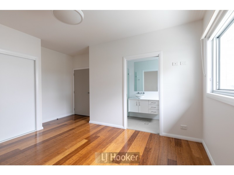 1/104 Brighton Avenue, Toronto NSW 2283