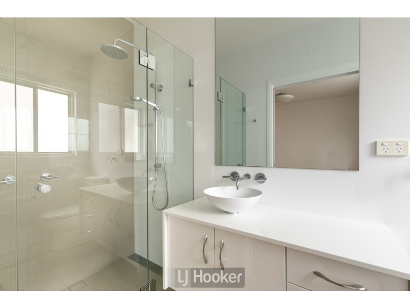 1/104 Brighton Avenue, Toronto NSW 2283