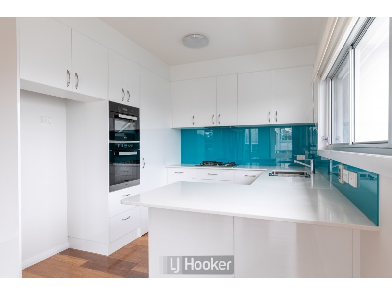 1/104 Brighton Avenue, Toronto NSW 2283