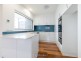 2/104 Brighton Avenue, Toronto NSW 2283