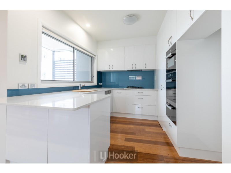 2/104 Brighton Avenue, Toronto NSW 2283