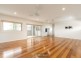 2/104 Brighton Avenue, Toronto NSW 2283