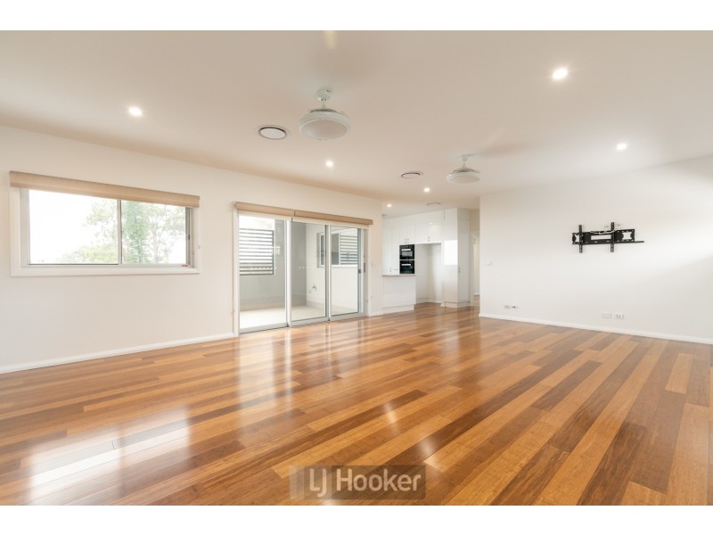 2/104 Brighton Avenue, Toronto NSW 2283