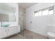 2/104 Brighton Avenue, Toronto NSW 2283