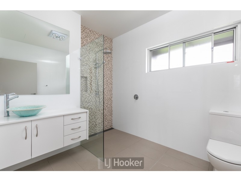 2/104 Brighton Avenue, Toronto NSW 2283