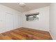 2/104 Brighton Avenue, Toronto NSW 2283