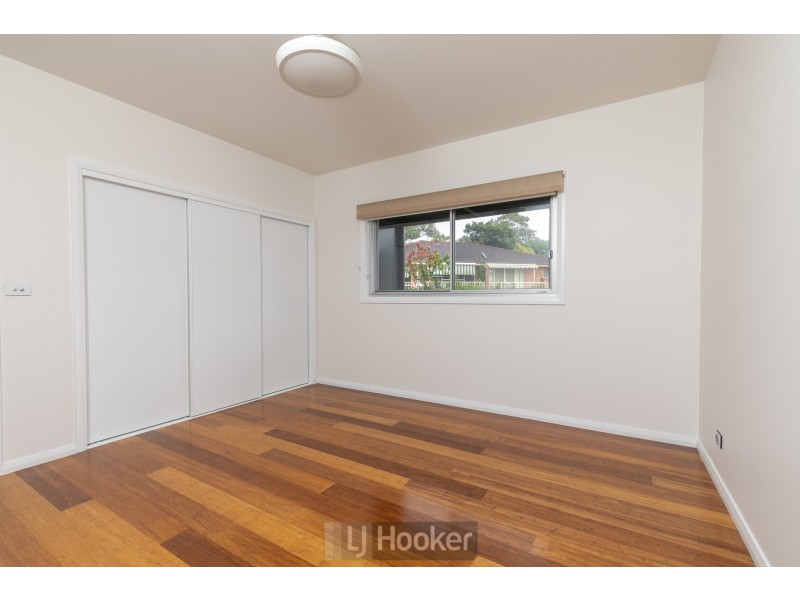 2/104 Brighton Avenue, Toronto NSW 2283