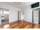 2/104 Brighton Avenue, Toronto NSW 2283