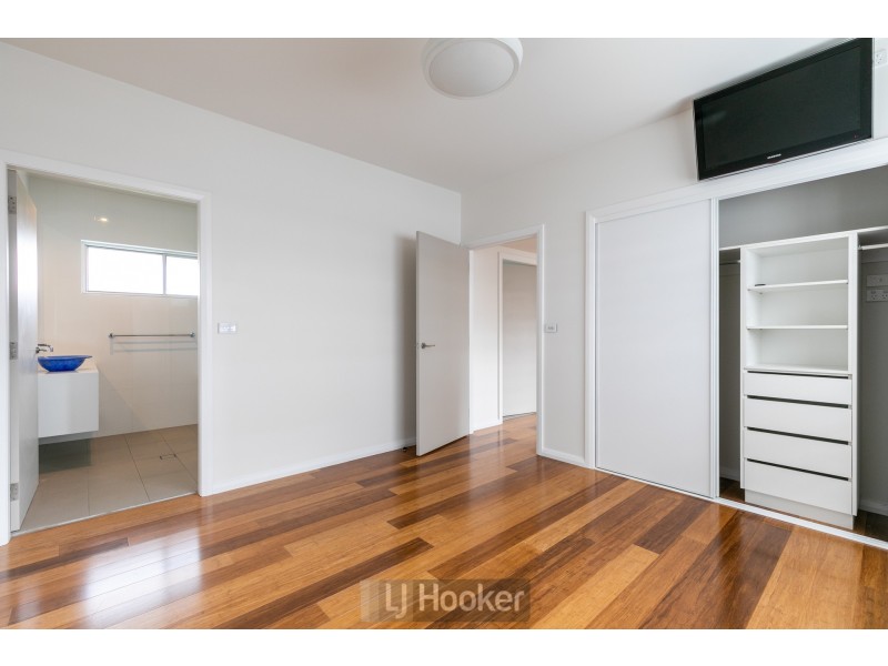 2/104 Brighton Avenue, Toronto NSW 2283