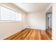 2/104 Brighton Avenue, Toronto NSW 2283