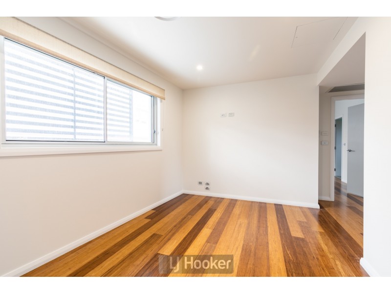 2/104 Brighton Avenue, Toronto NSW 2283