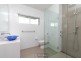 2/104 Brighton Avenue, Toronto NSW 2283