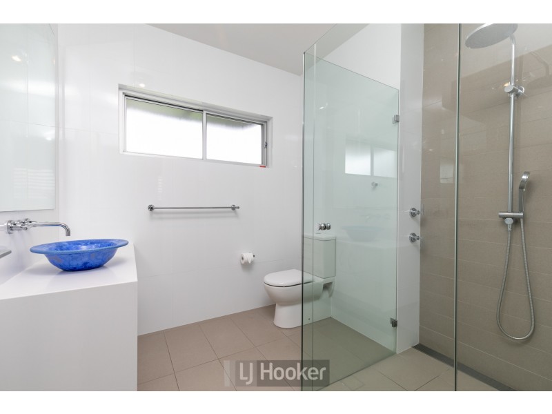 2/104 Brighton Avenue, Toronto NSW 2283