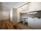 2/104 Brighton Avenue, Toronto NSW 2283