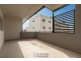 2/104 Brighton Avenue, Toronto NSW 2283