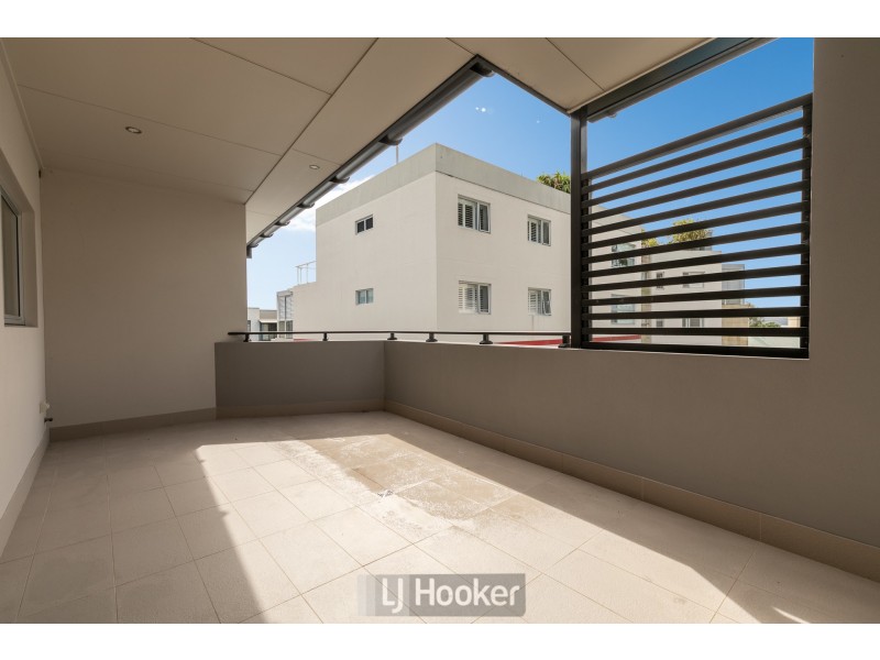 2/104 Brighton Avenue, Toronto NSW 2283