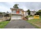 3a Imperial Close, Floraville NSW 2280