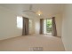 3a Imperial Close, Floraville NSW 2280