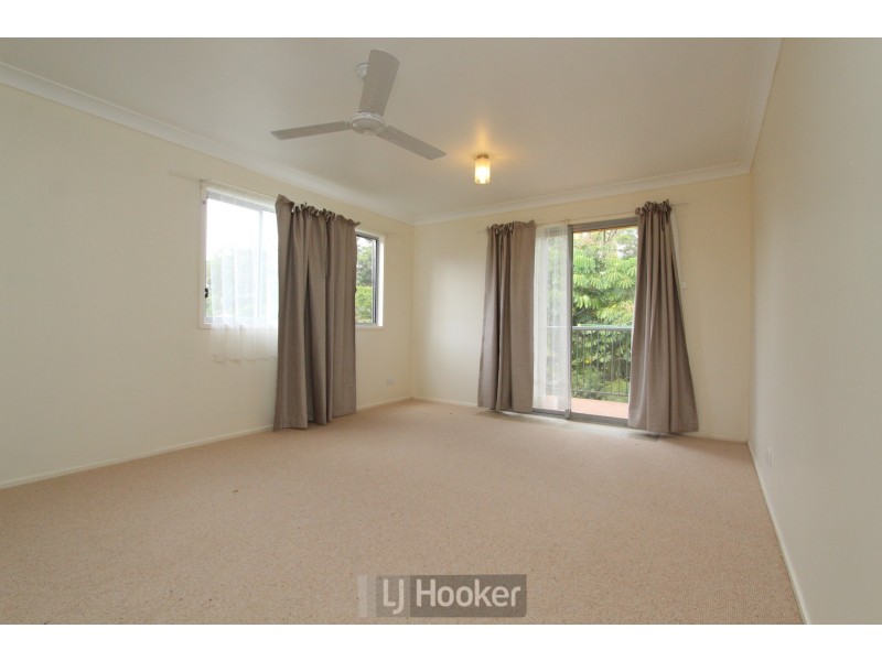 3a Imperial Close, Floraville NSW 2280