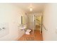 3a Imperial Close, Floraville NSW 2280