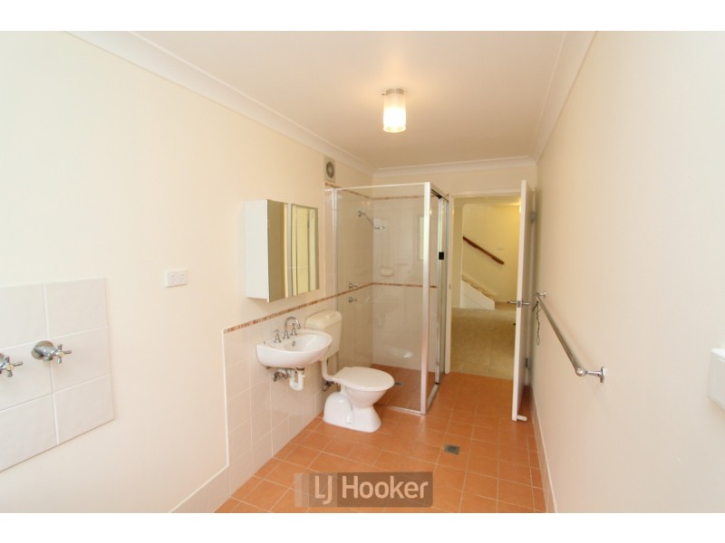 3a Imperial Close, Floraville NSW 2280