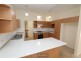 3a Imperial Close, Floraville NSW 2280