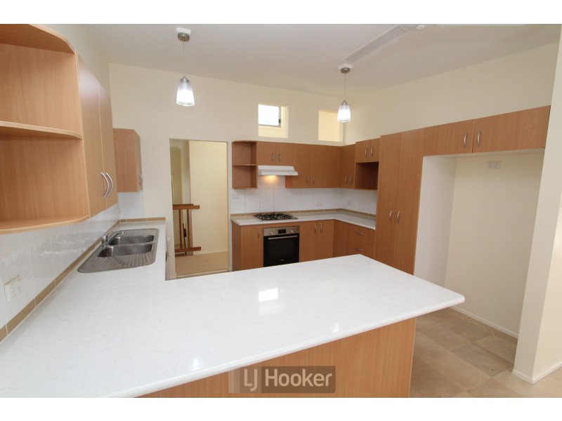 3a Imperial Close, Floraville NSW 2280